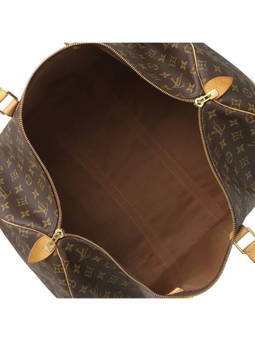 Louis Vuitton this authentic
